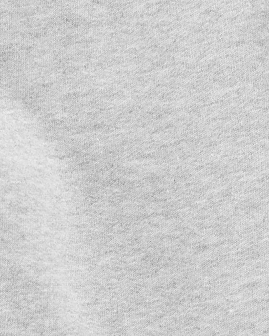 Baby Basic 2-Pack Jogger Pants