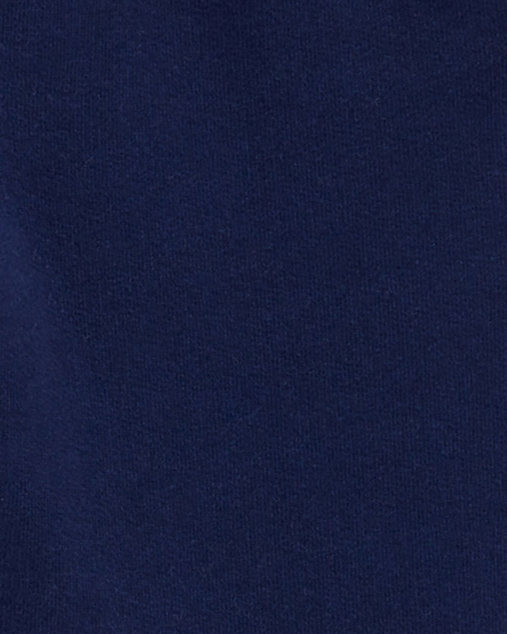 Baby Basic 2-Pack Jogger Pants