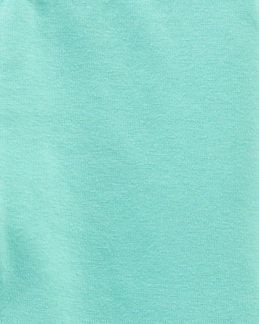 Baby Cotton Stretch Leggings