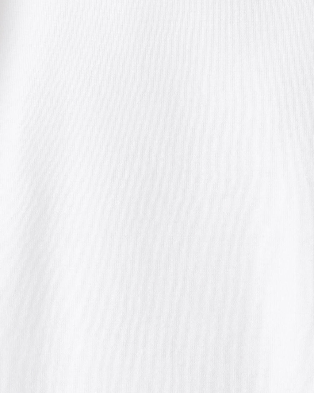 Baby 4-Pack Long-Sleeve Bodysuits