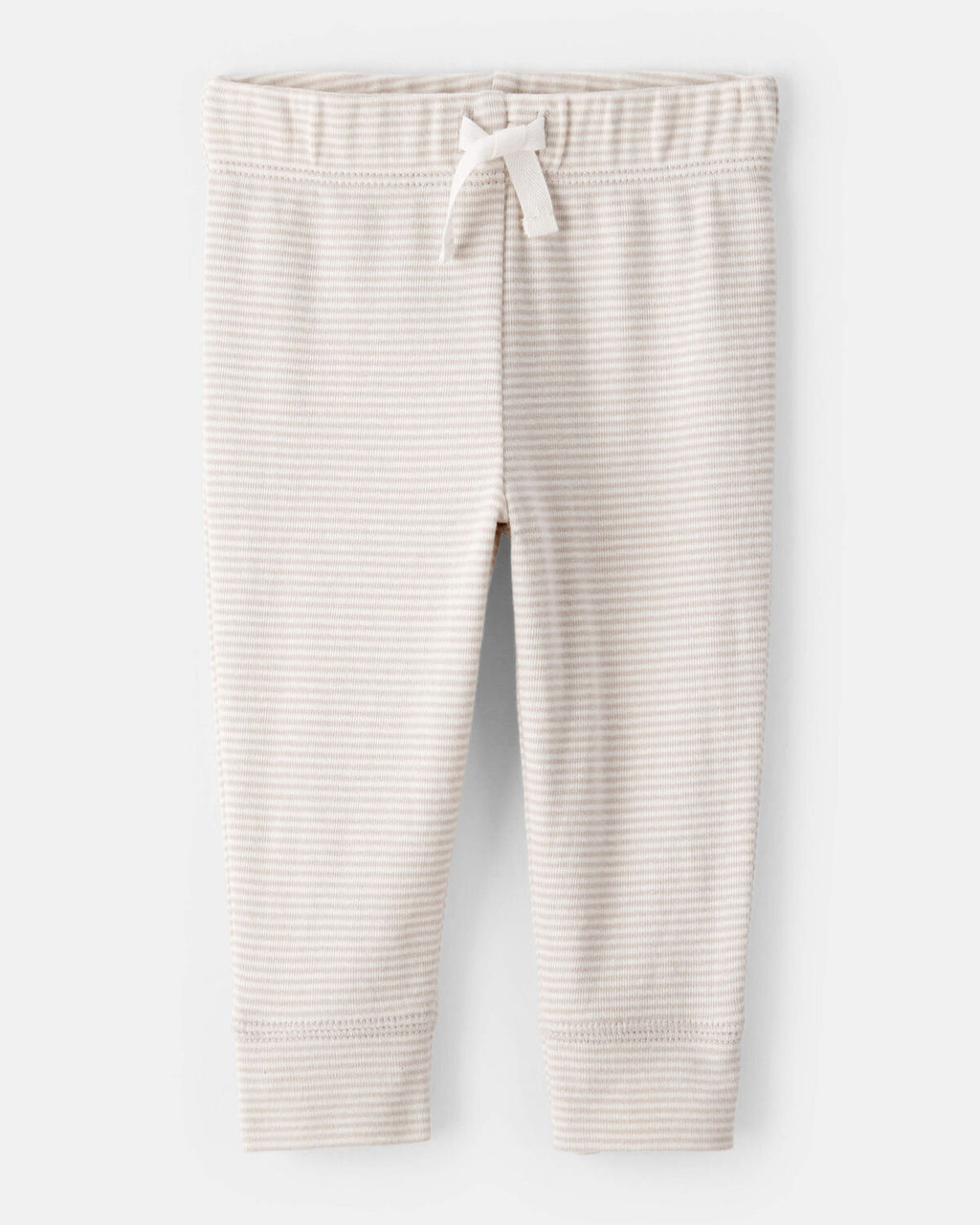 Baby 4-Piece Elephant Outfit Set
