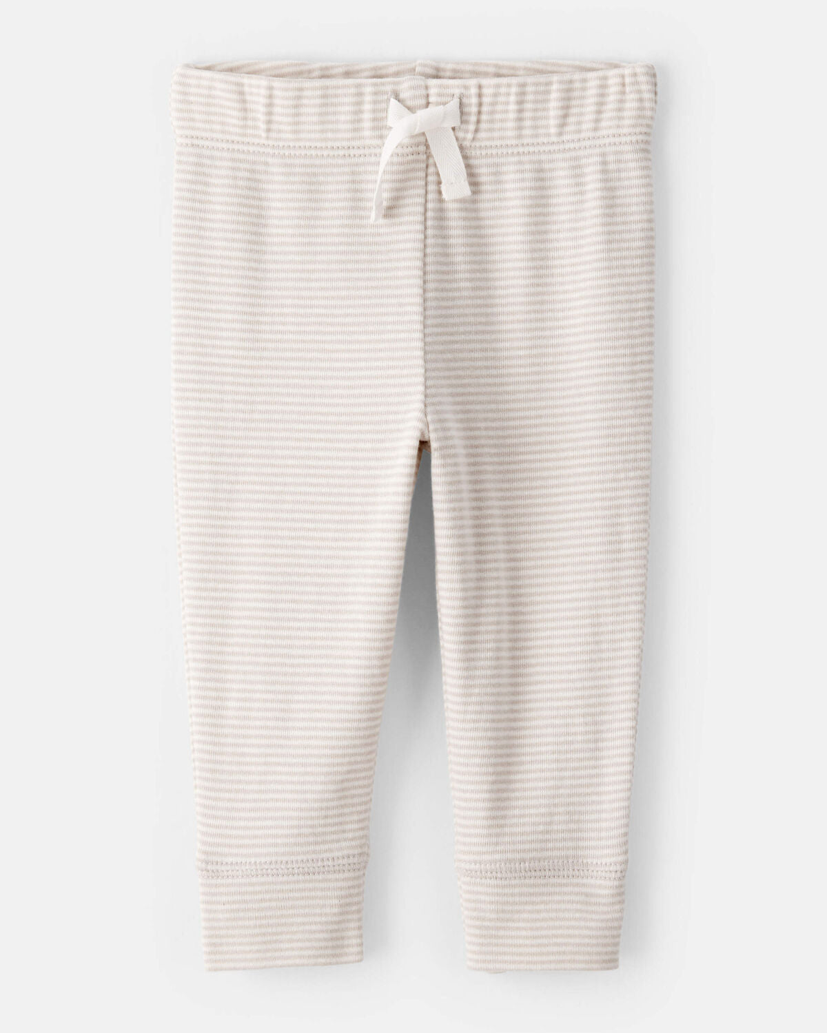 Baby 4-Piece Elephant Outfit Set