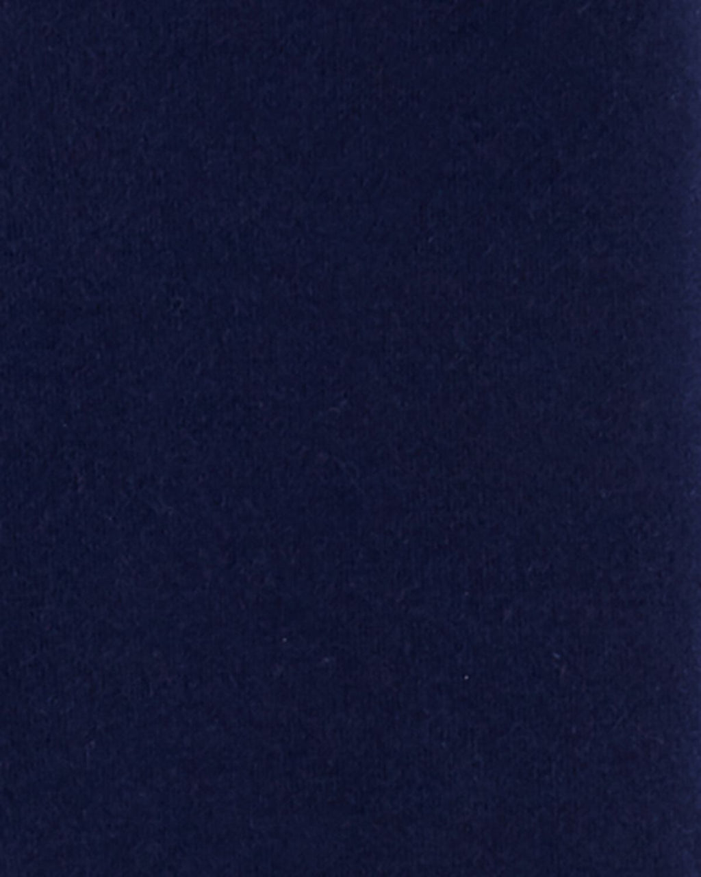 Baby Girl Cotton Stretch Leggings