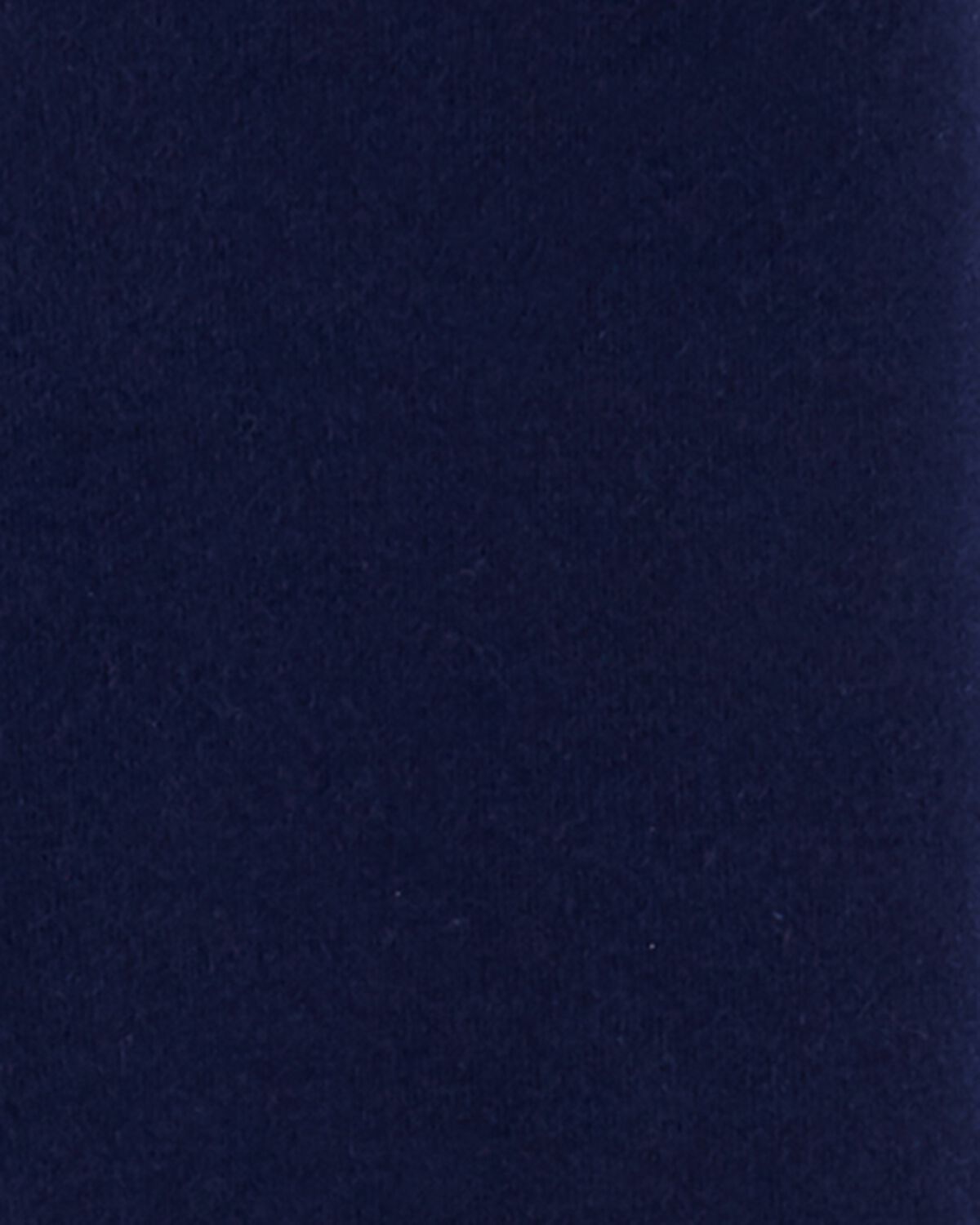 Baby Girl Cotton Stretch Leggings