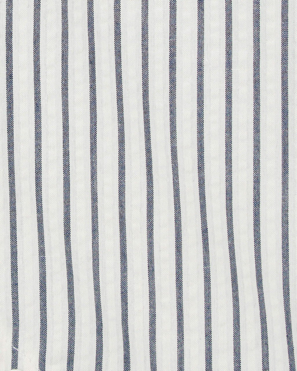 Baby Striped Polo Romper