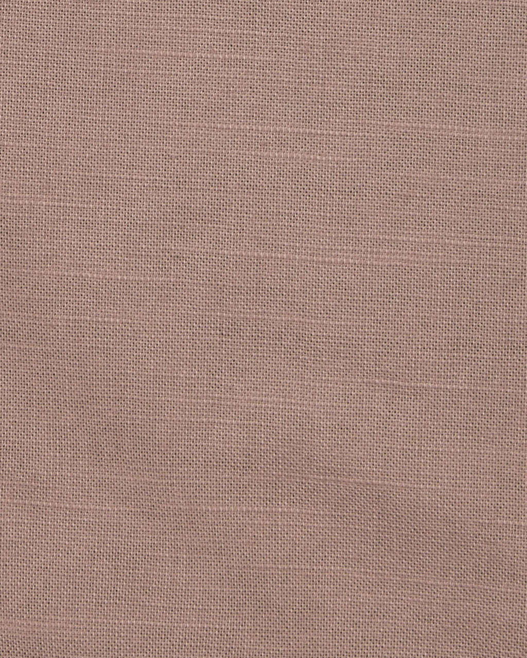 Baby Button-Down Polo Romper