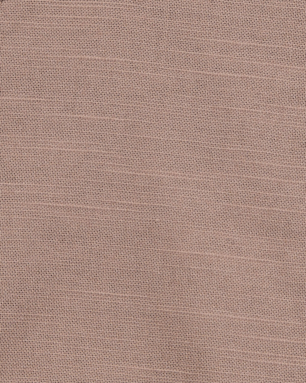 Baby Boy 2-Piece Sunset Tee & Shortall Set