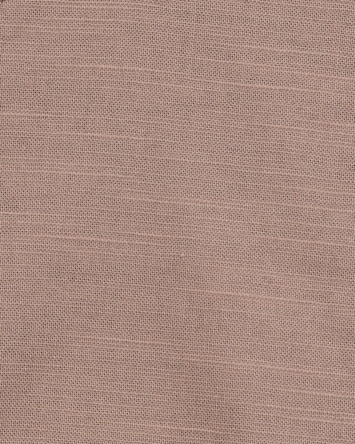 Baby Boy 2-Piece Sunset Tee & Shortall Set