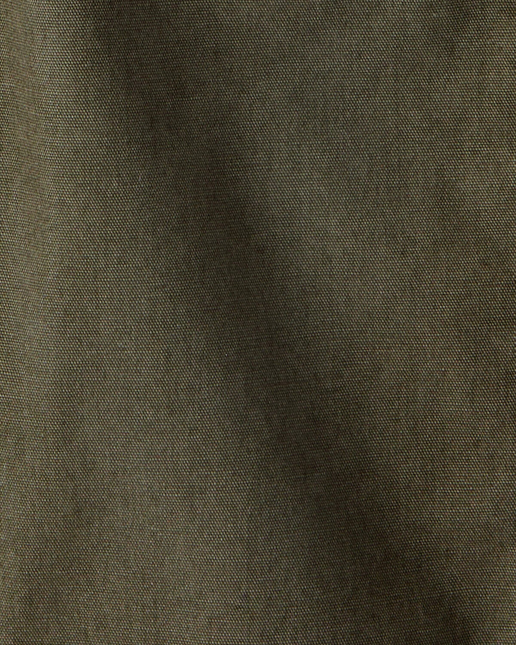 Baby 2-Piece Team Champ Tee & Overall Set