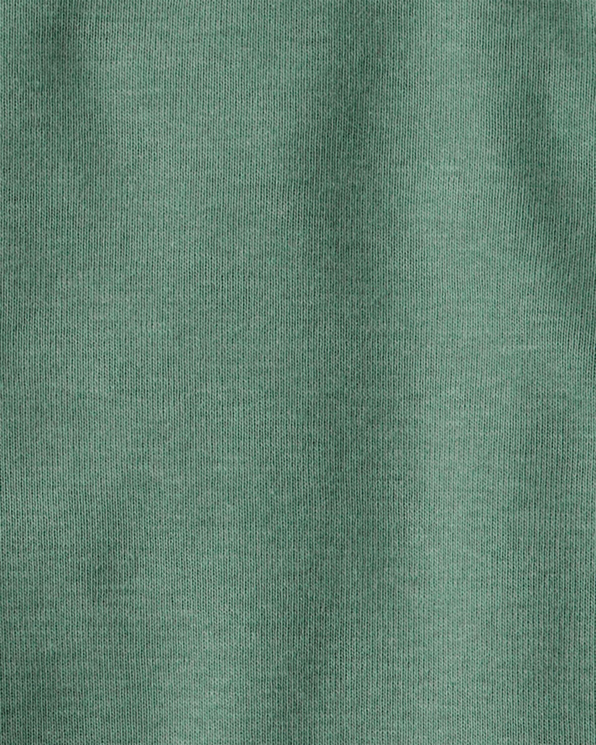 Baby 3-Piece Plaid Little Jacket Set