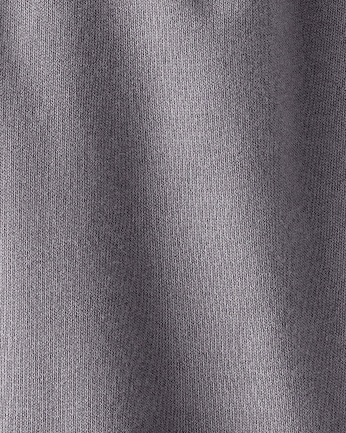 Baby 2-Piece Striped Polo Bodysuit & Pull-On Pant Set