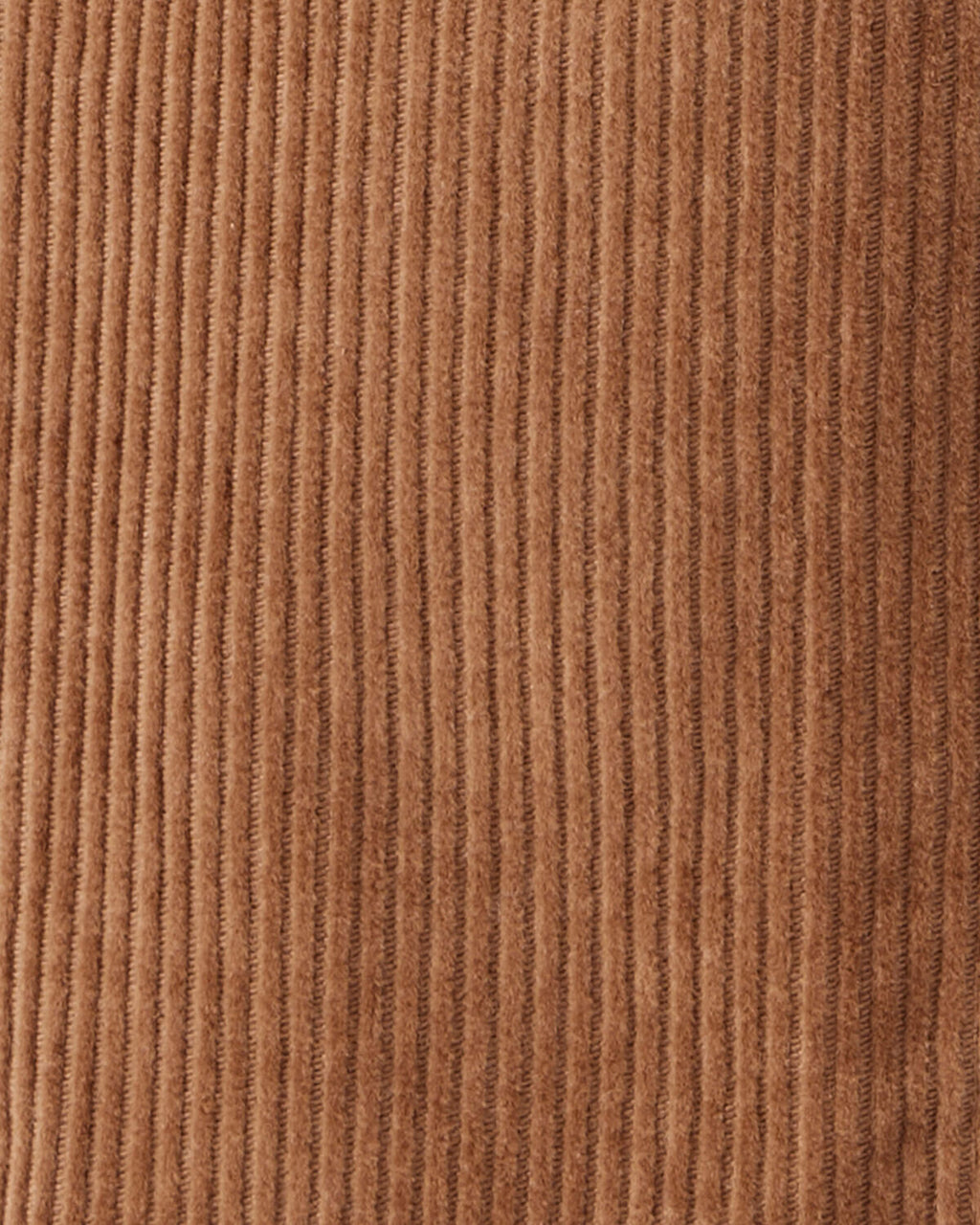 Baby Boy 2-Piece Fair Isle Long-Sleeve Tee & Pant Set