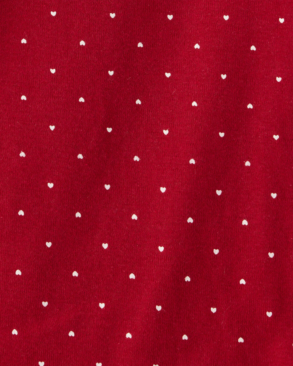 Baby Girl 4-Pack Leopard Print Cotton Long-Sleeve Multicolorpack Bodysuits