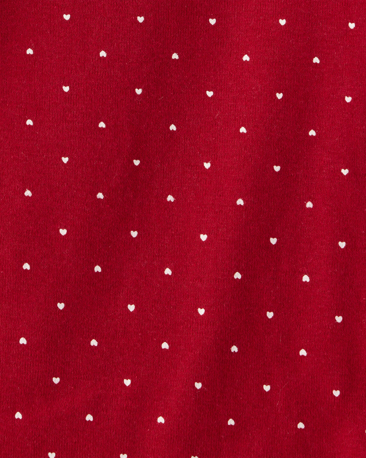 Baby Girl 4-Pack Leopard Print Cotton Long-Sleeve Multicolorpack Bodysuits