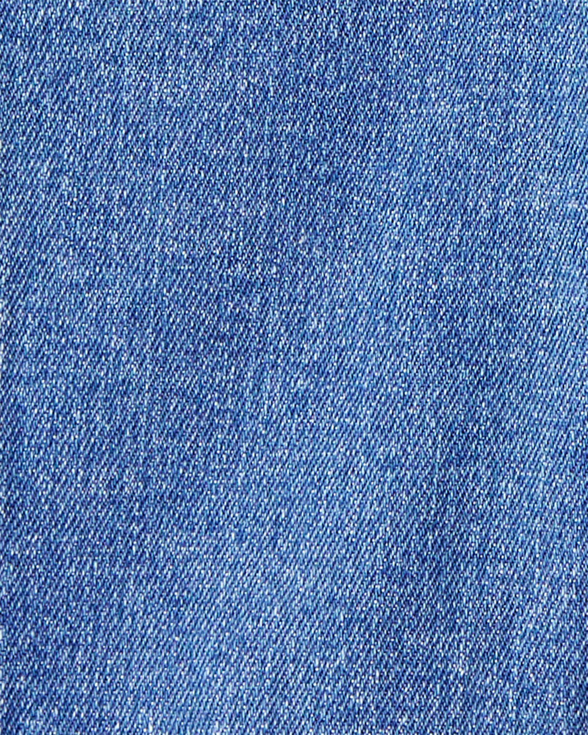 Baby Boy Checkered Print Bodysuit Overall Set