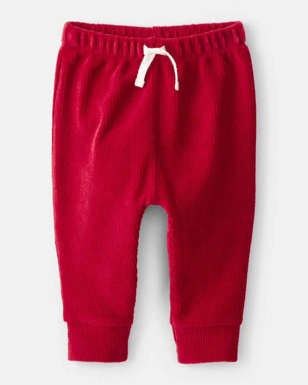 Baby 2-Piece Best Gift Ever Holiday Sweater & Pant Set