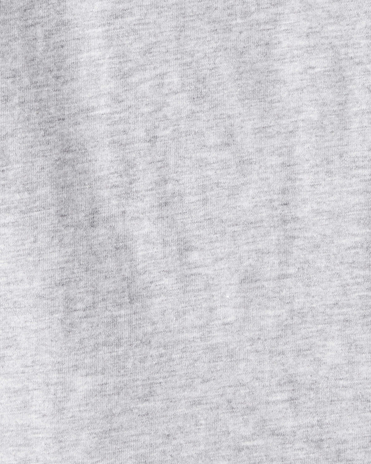 Toddler Boy Short-Sleeve Henley Tee