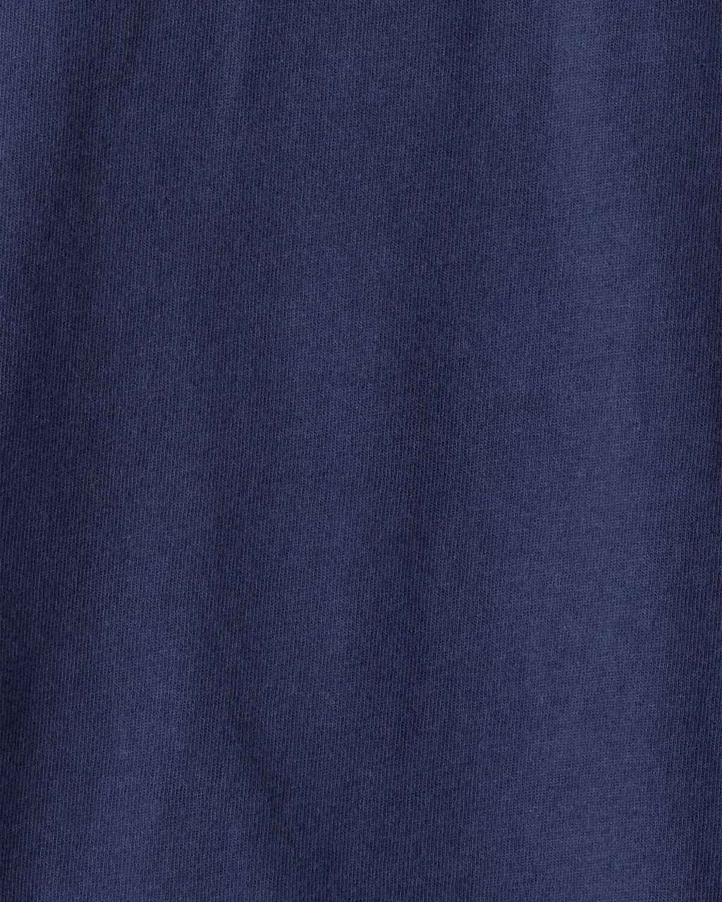 Toddler Boy Short-Sleeve Henley Tee