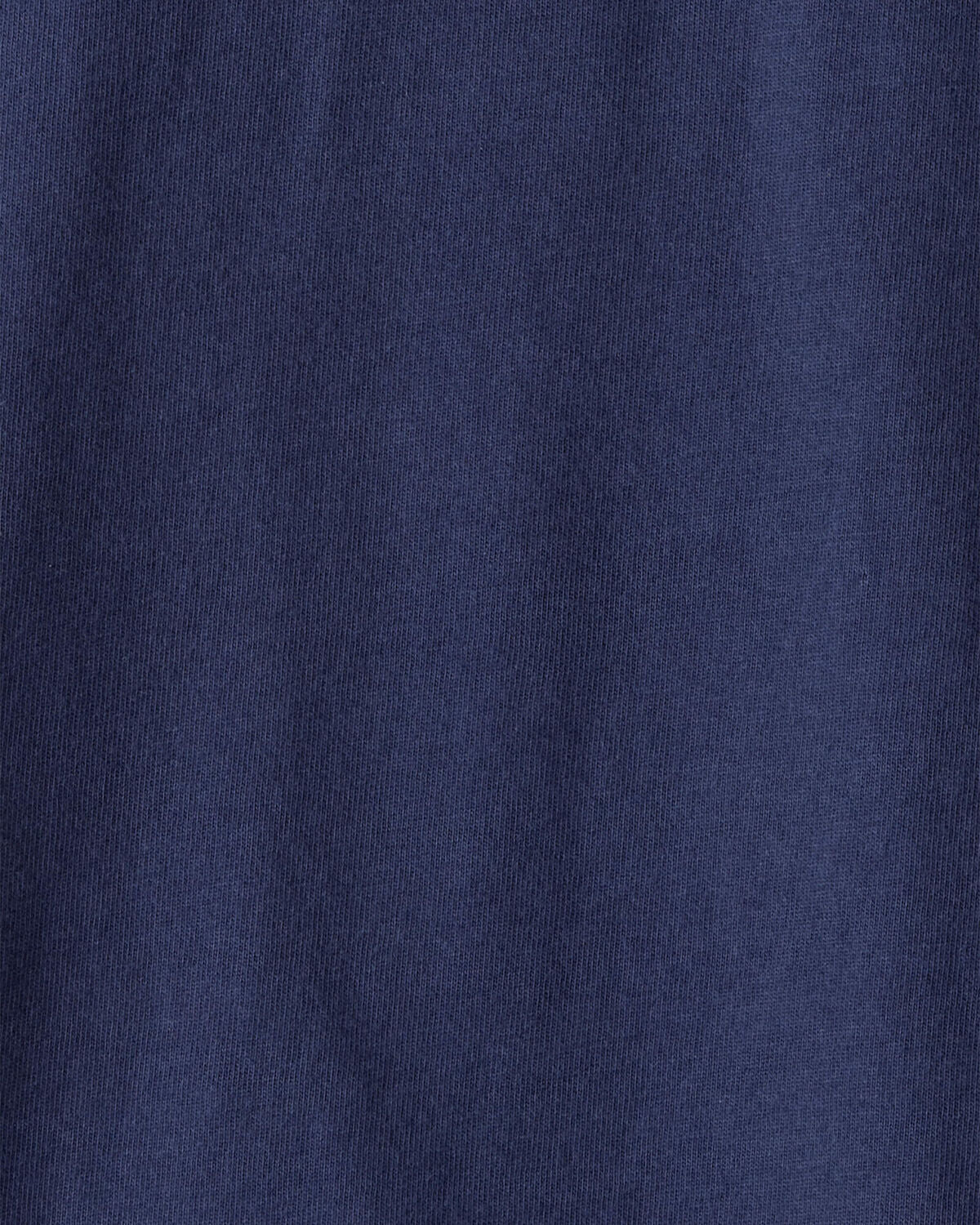 Toddler Boy Short-Sleeve Henley Tee