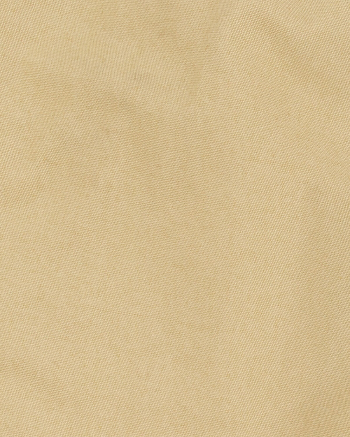 Toddler Pull-On Poplin Shorts