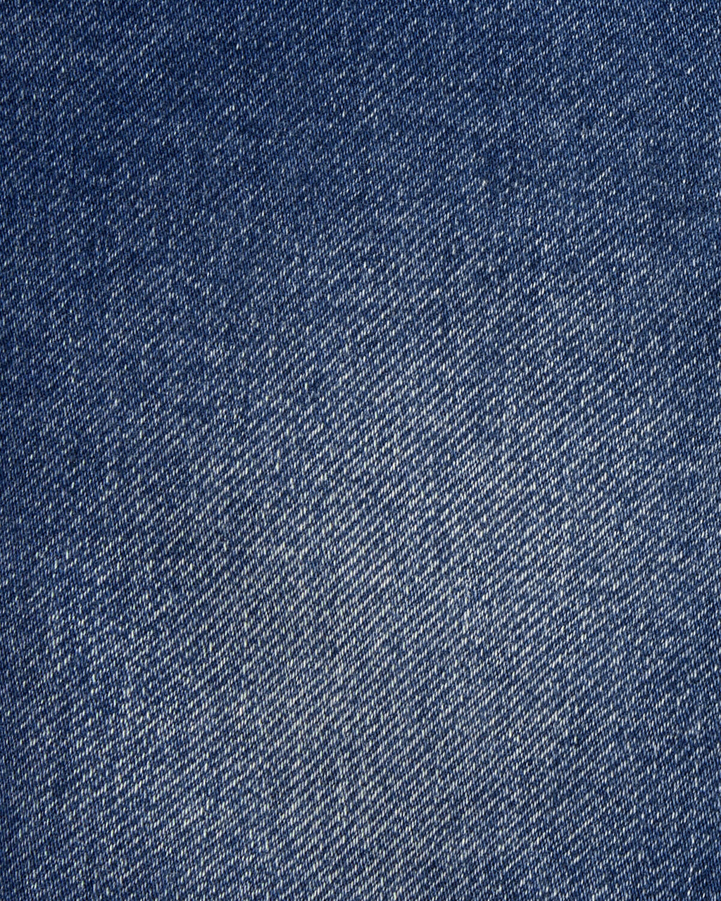 Toddler Pull-On Denim Shorts