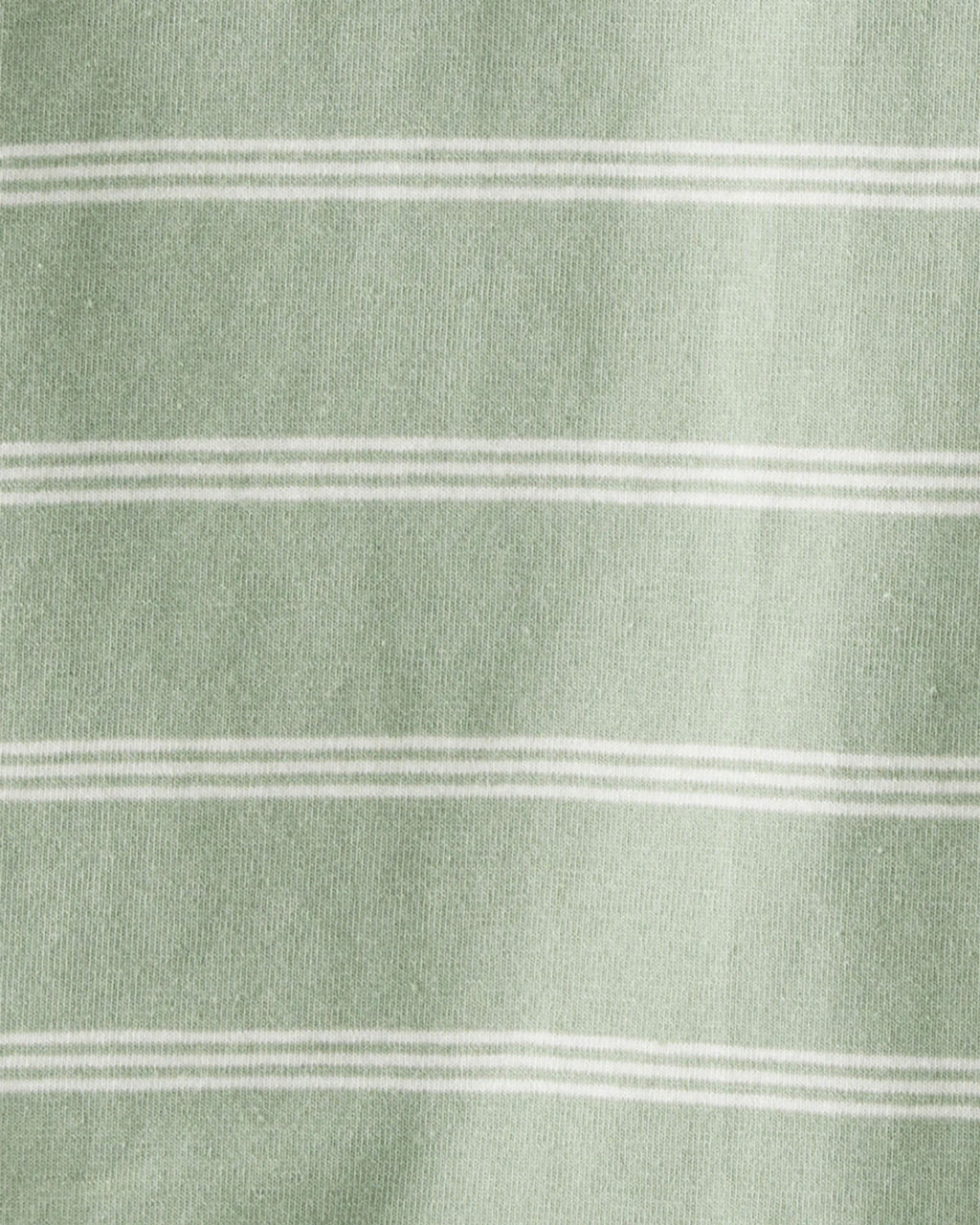 Toddler 2-Pack Organic Cotton Tropical Knit Tanks