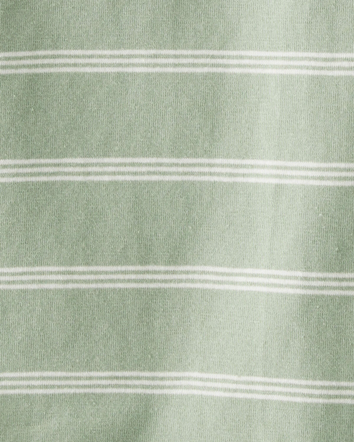 Toddler 2-Pack Organic Cotton Tropical Knit Tanks