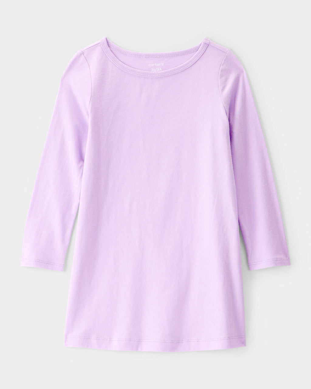 Toddler Girl Star Princess Tulle Dress