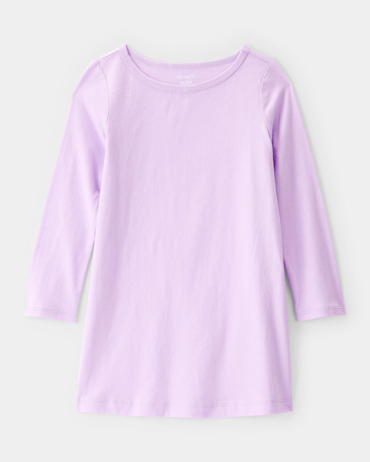 Toddler Girl Star Princess Tulle Dress