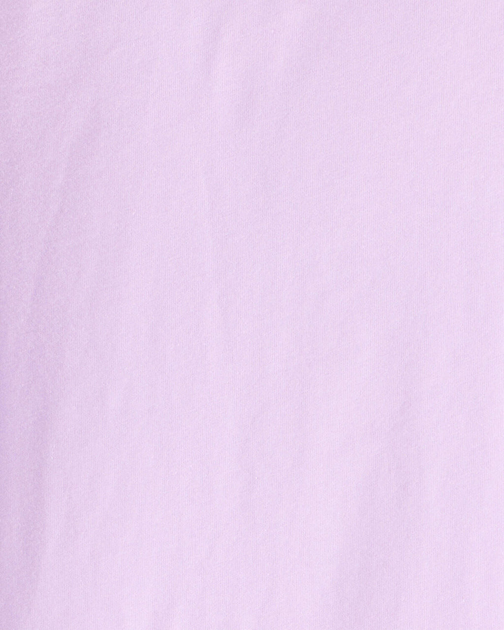 Toddler Girl Star Princess Tulle Dress