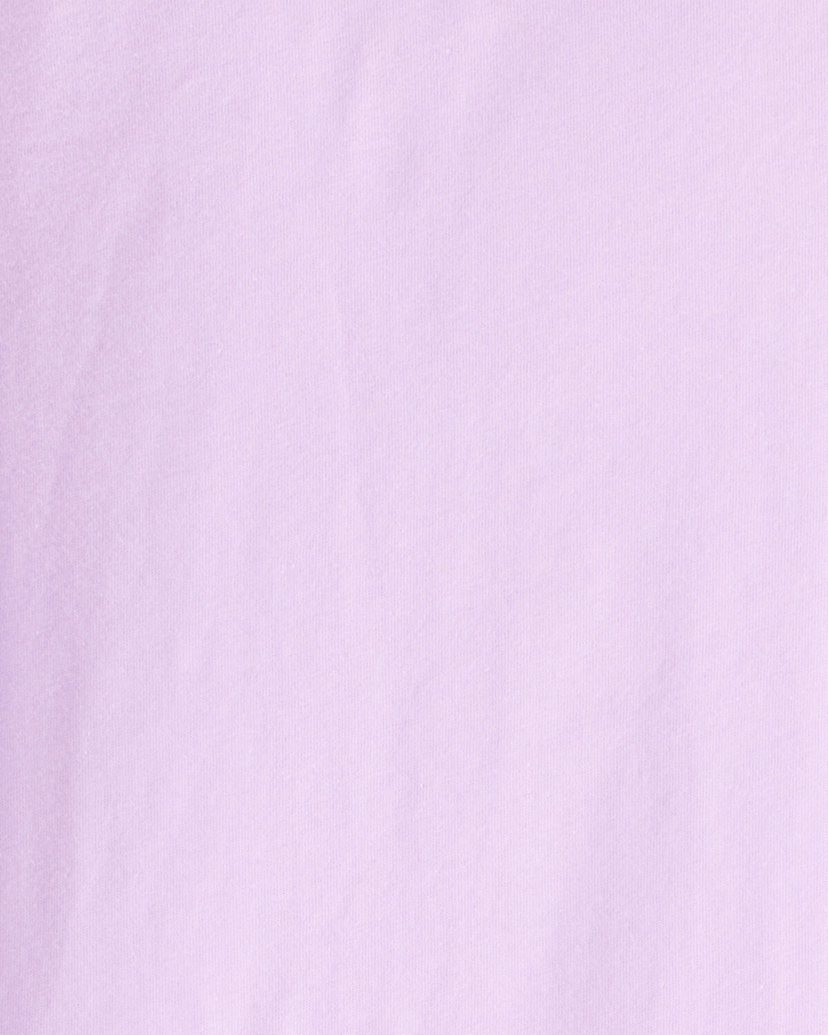 Toddler Girl Star Princess Tulle Dress