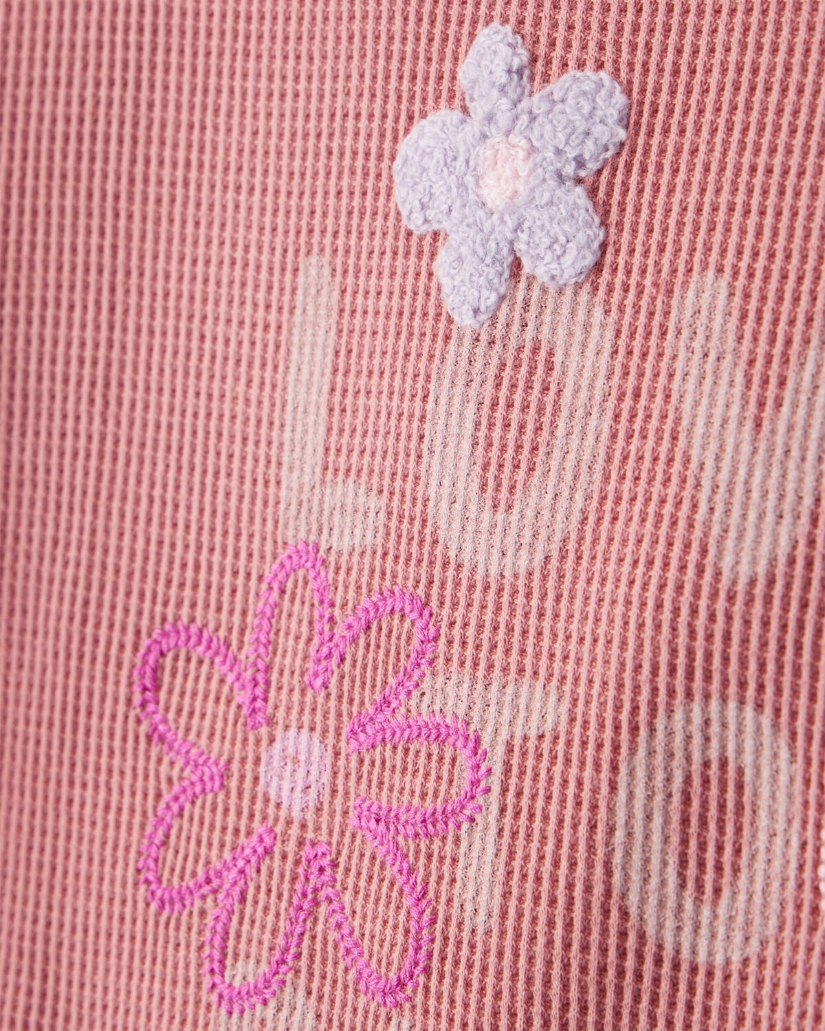 Toddler Girl Love To Play Short-Sleeve Graphic Tee