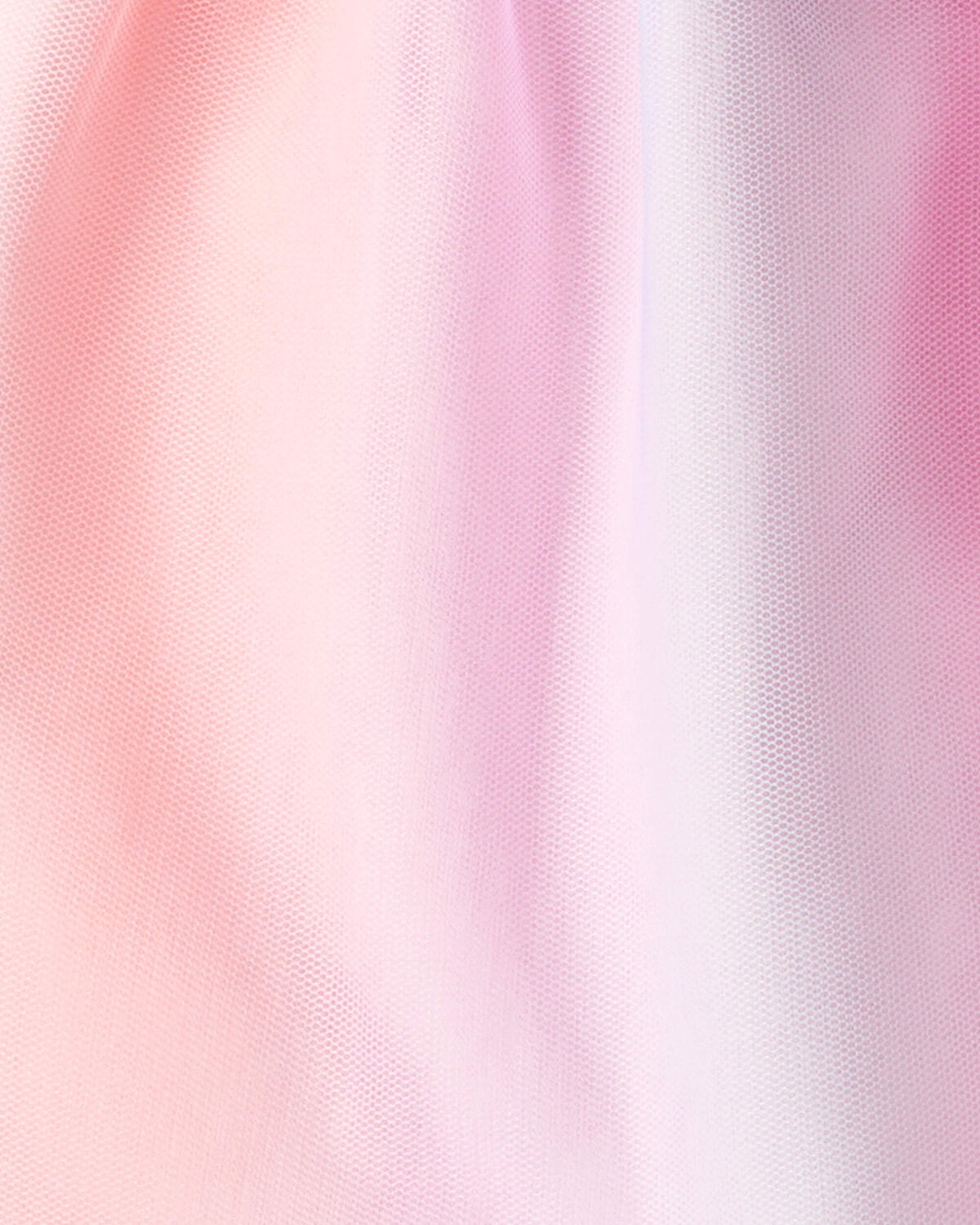 Toddler Girl 2-Piece Necklace Printed Tee & Rainbow Skort Set