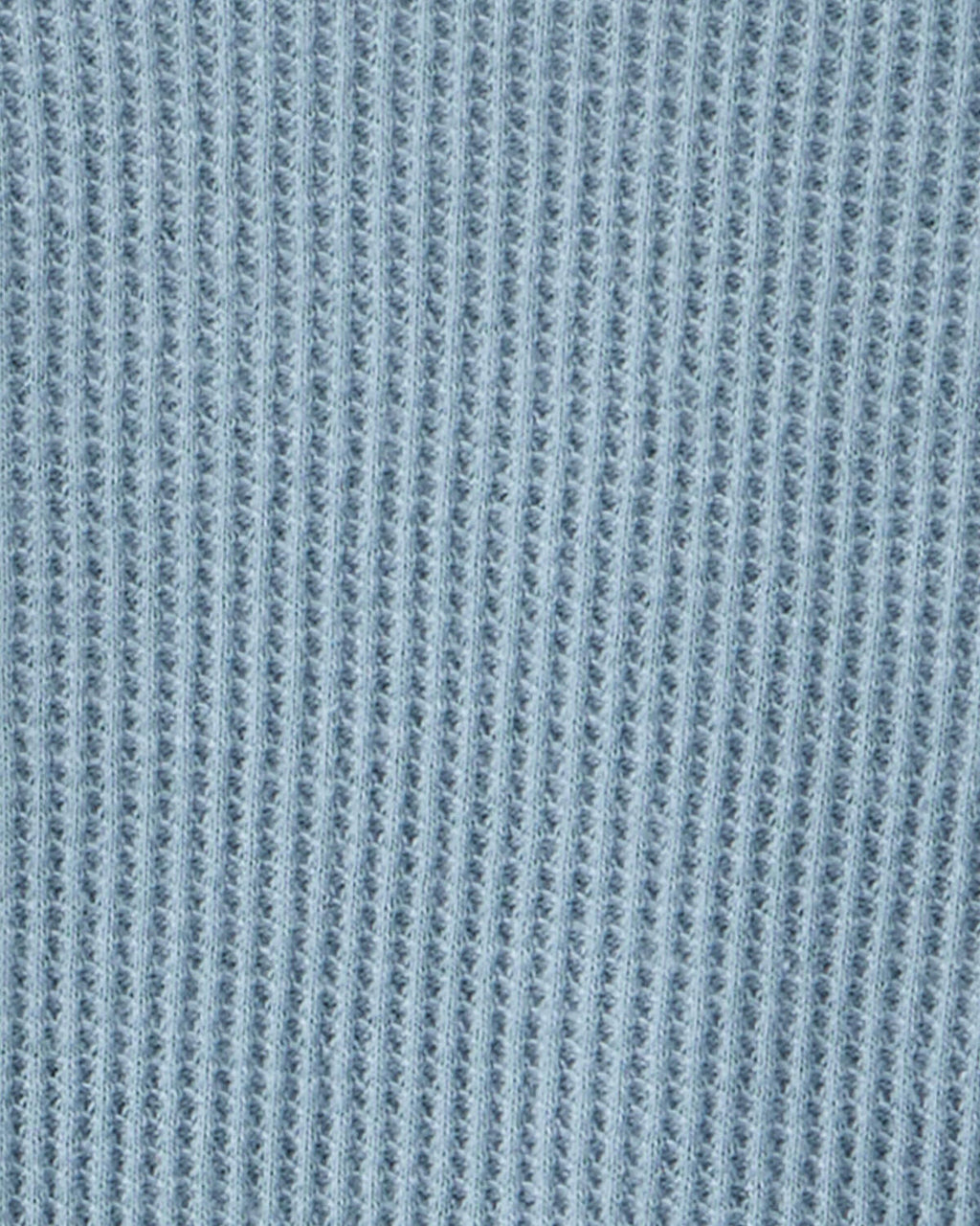 Baby Boy 4-Pack Long-Sleeve Multipack Bodysuits - Blue/Red/Navy/Green