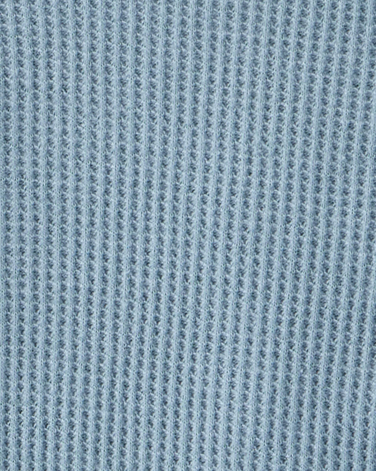 Baby Boy 4-Pack Long-Sleeve Multipack Bodysuits - Blue/Red/Navy/Green