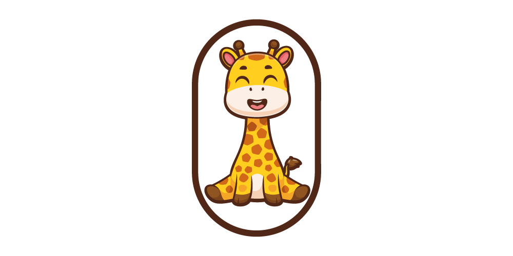 Jirafa.png__PID:77f63b60-c531-46b6-9cd5-d0d9887d4bf2