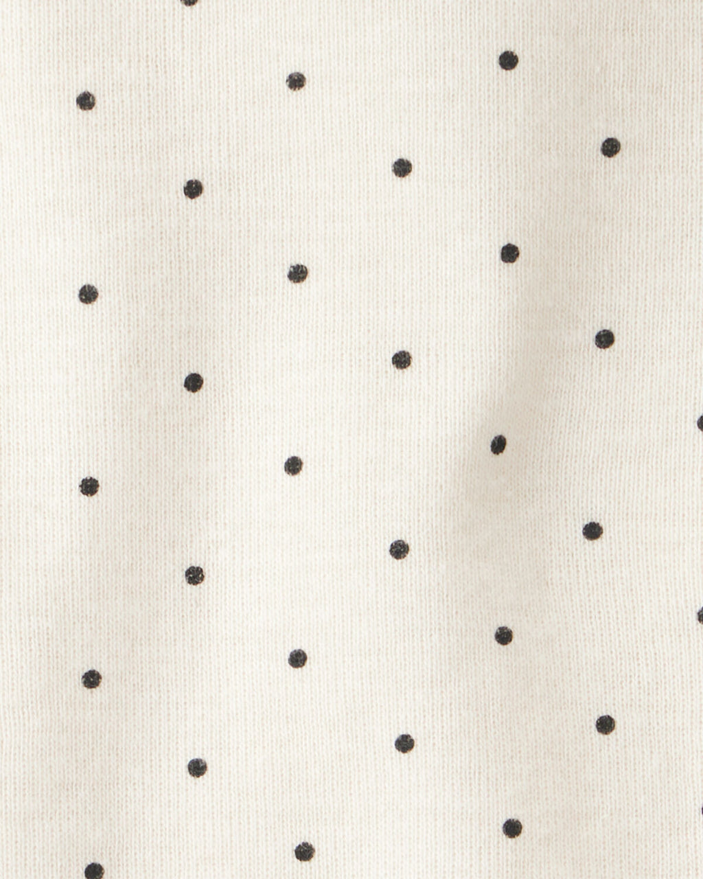 3-Piece Bows Little Pullover Set