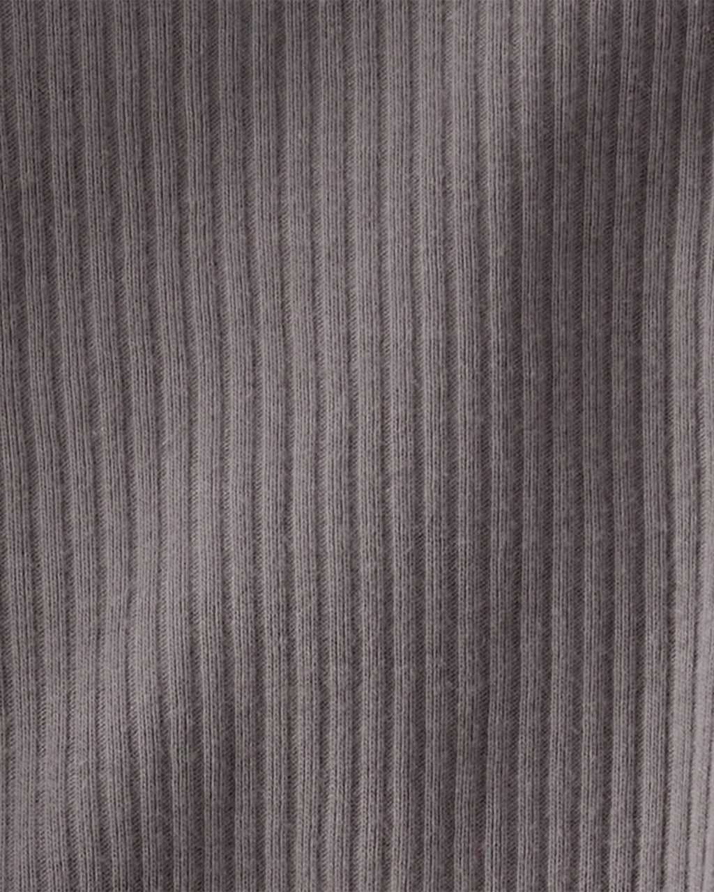 Leopard Little Vest Set