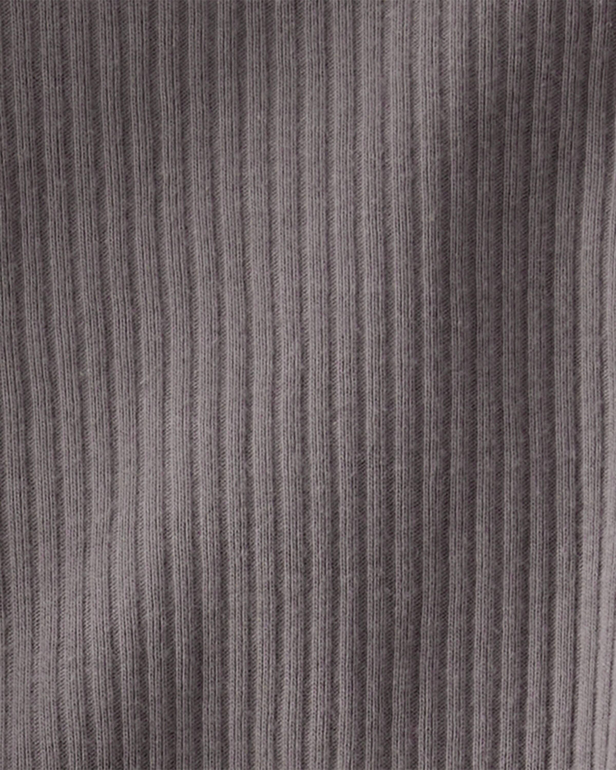 Leopard Little Vest Set