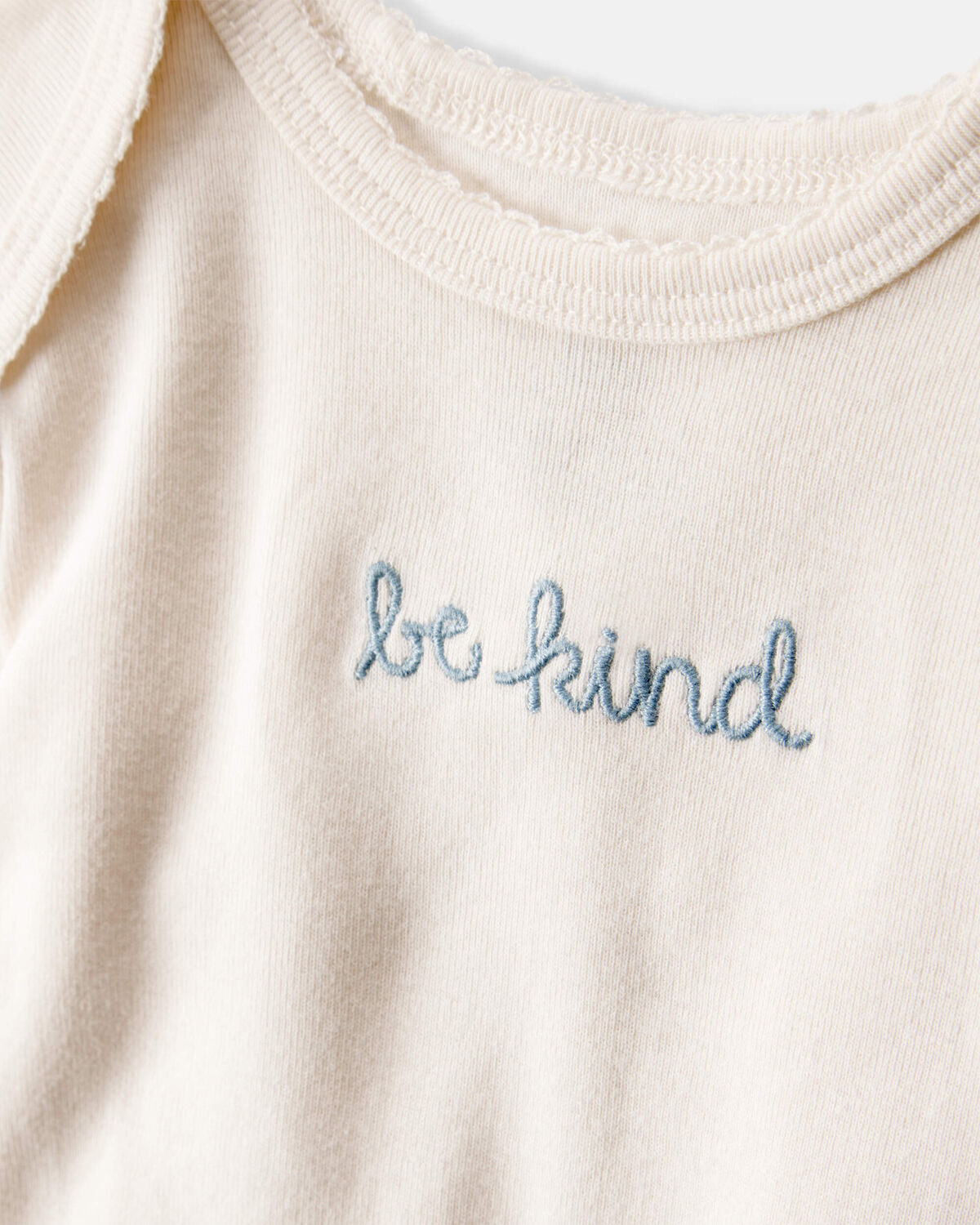 Polka Dot Quilted Little Vest Set