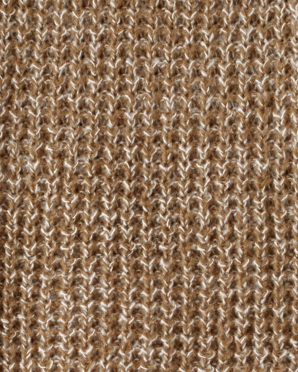 Toddler Boy Textured Sweater