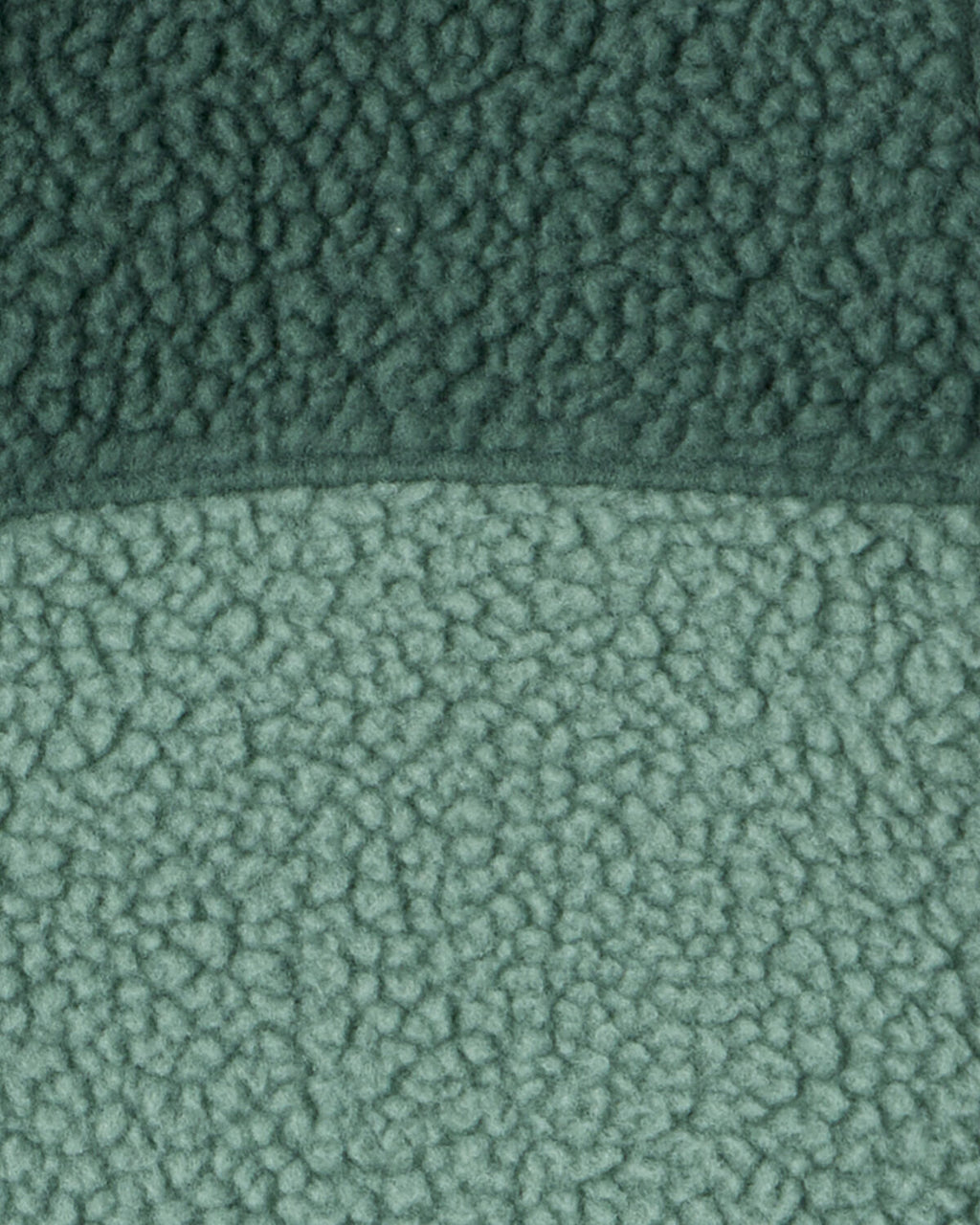 Toddler Boy Color Block Microfleece Zip-Up Jacket